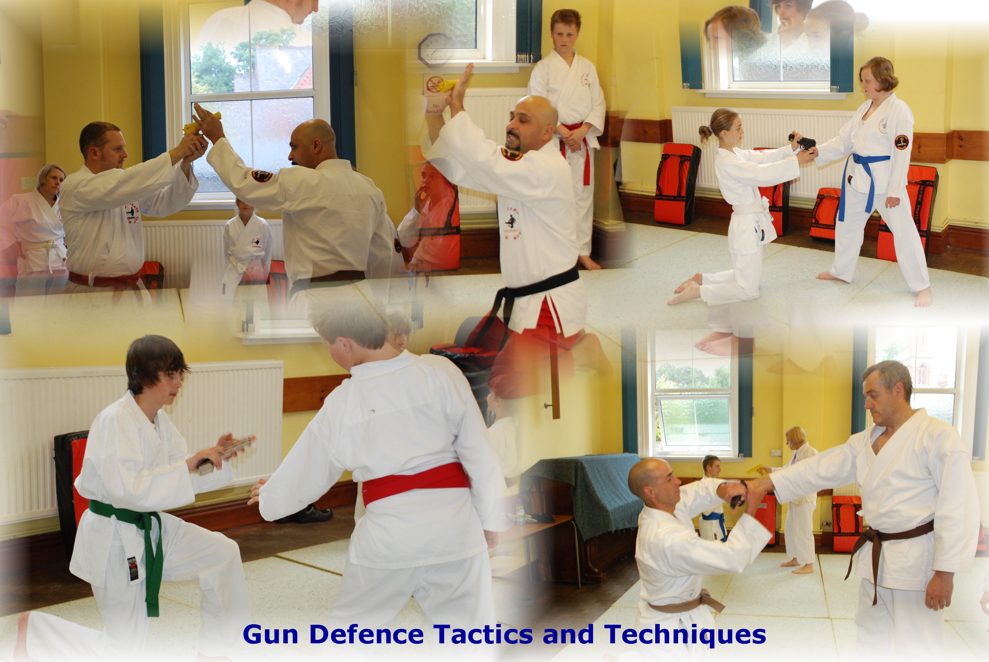 gun techniques from Hartford Karate Club.jpg